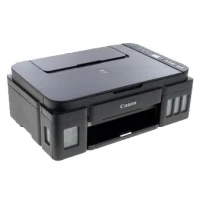 МФУ Canon PIXMA G2415 фото 1
